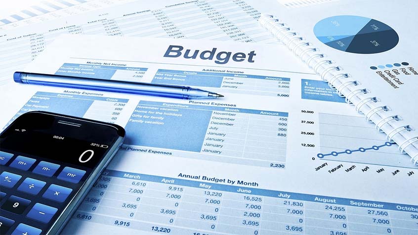 How to Create an Effective Recruitment Budget